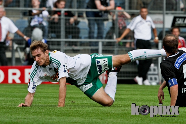 sturmvsrapid 024.jpg